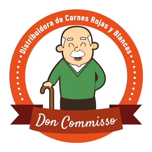 theme logo