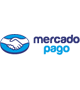 partner slider